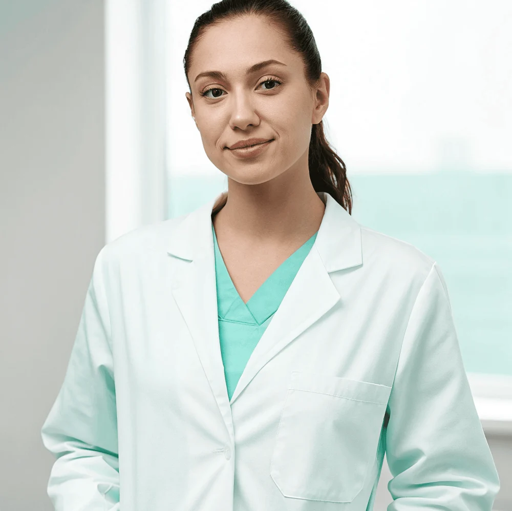 Гордеева Кристина
Олеговна